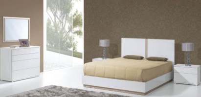 Nenhuma imagem definida 